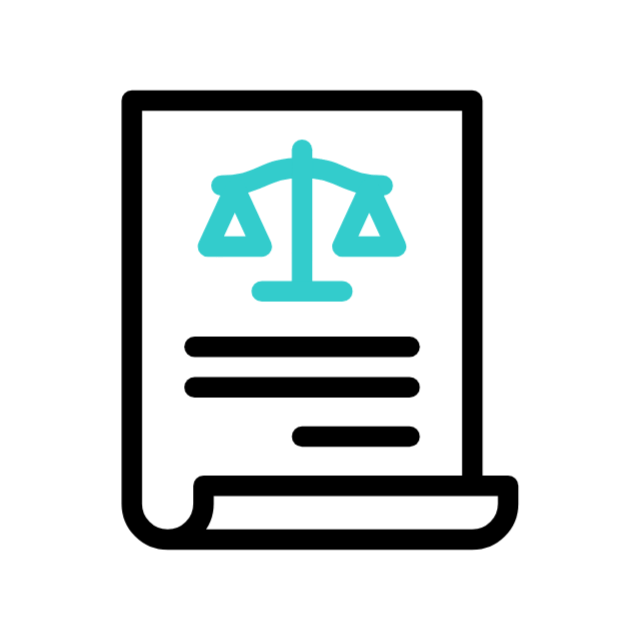legal-documents_18998108