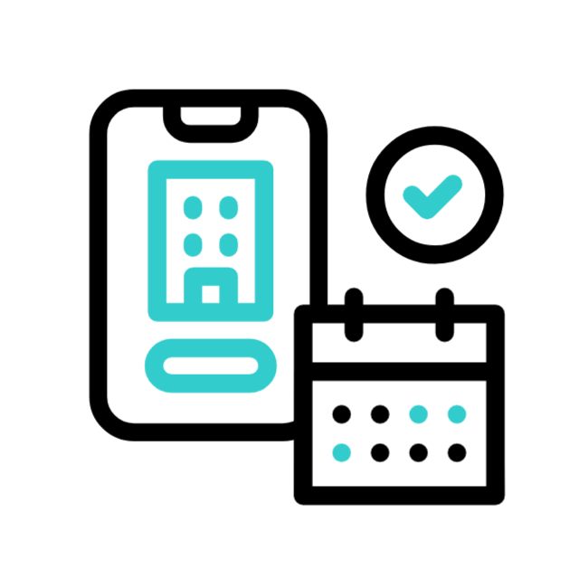 mobile-booking_19035093