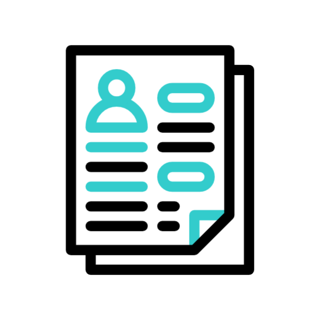 resume_19036482